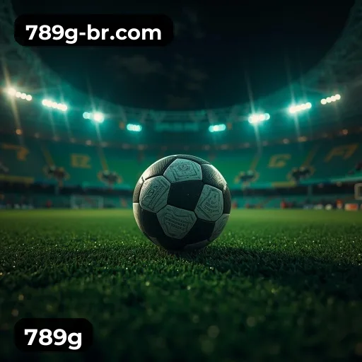 Downloads Verificados 789g