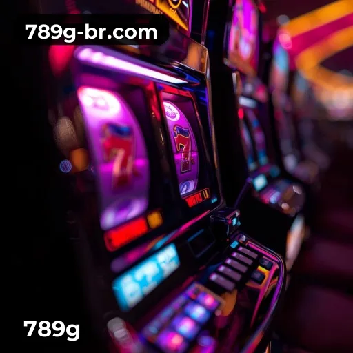 Odds Competitivas 789g