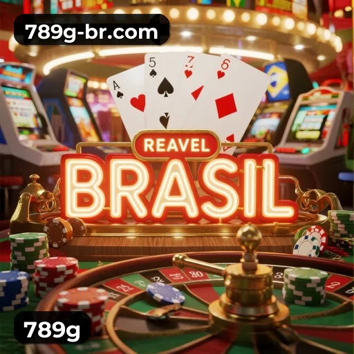 Certificação eCOGRA 789g