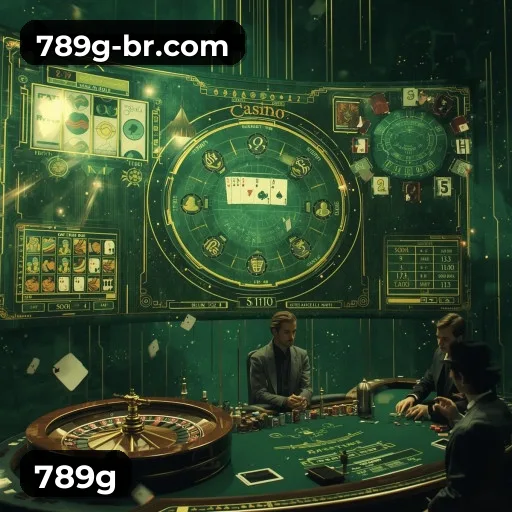 Licença Curaçao 789g