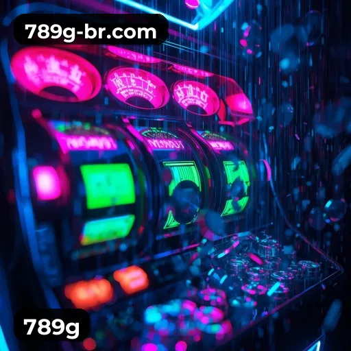 Certificação GLI 789g
