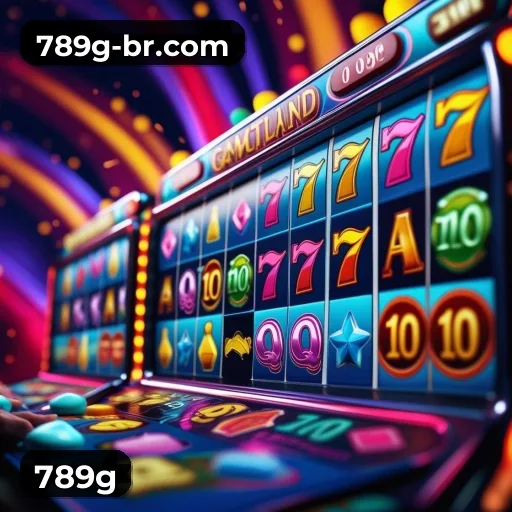 789g Pagamento Seguro SSL