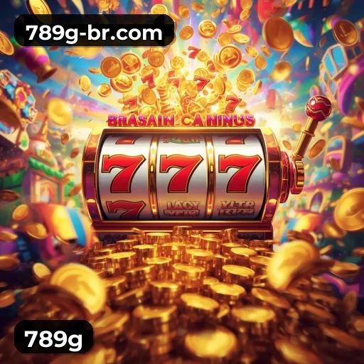 789g Certificado eCOGRA