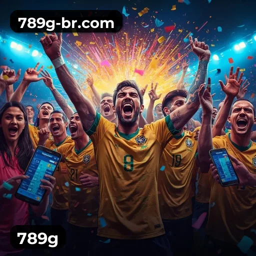 Curaçao Gaming