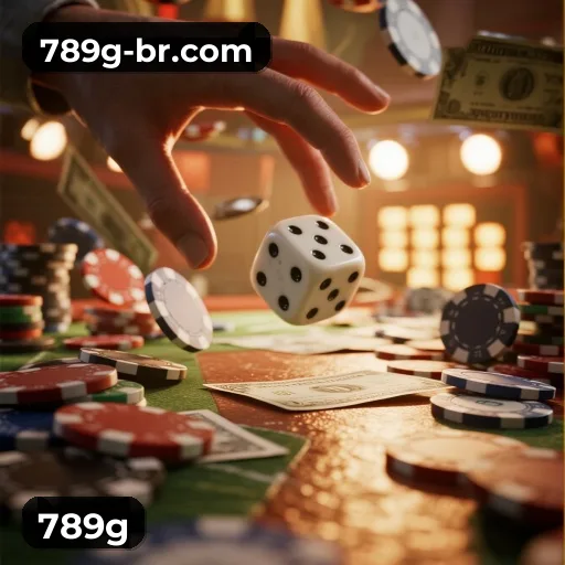 789g Download Oficial