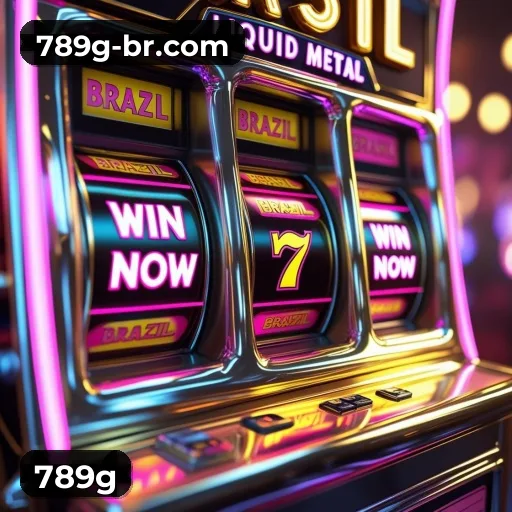 789g Certificado eCOGRA - Jogos Justos Auditados