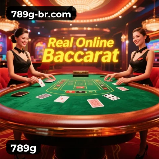 789g PIX Instantâneo - Saques em 8 Minutos