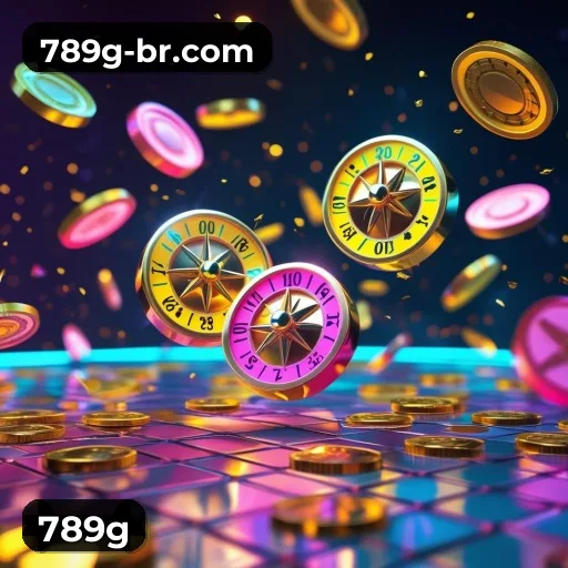 789g Instalar Logo 1