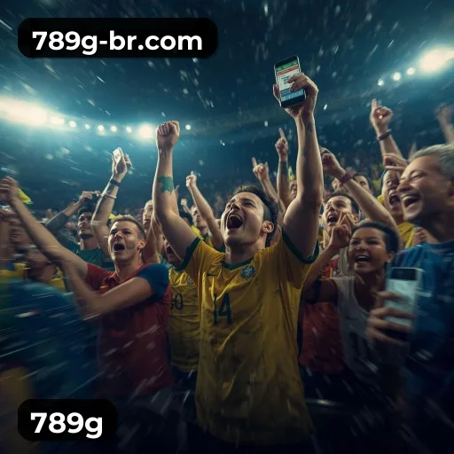 789g Instalar Logo 3