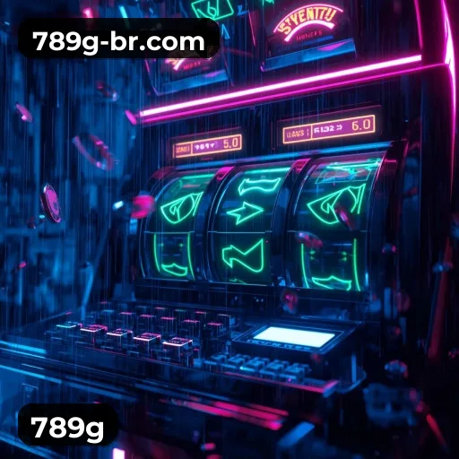 789g Instalar Logo 2