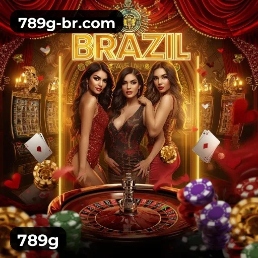 789g Segurança Logo 1