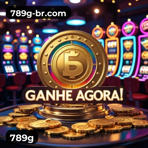 Loteria 789g - Lotofácil diária