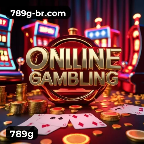 Loteria 789g - Mega-Sena online