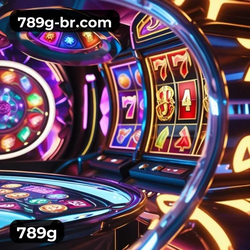 VIP Diamond Tier