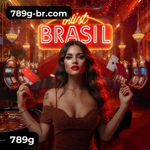 Pagamentos Rápidos PIX