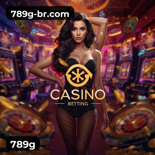 Jackpots Progressivos